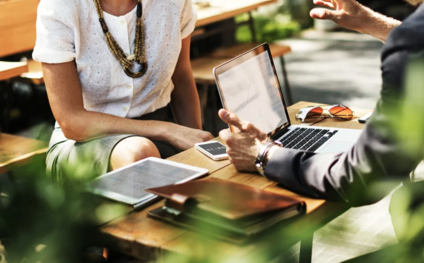 AcuityELM's tweet photo. 4 Tips To Drive A Successful Adoption Of ELM Technology
https://t.co/NdDbifjXTP https://t.co/icqm1RpNoh