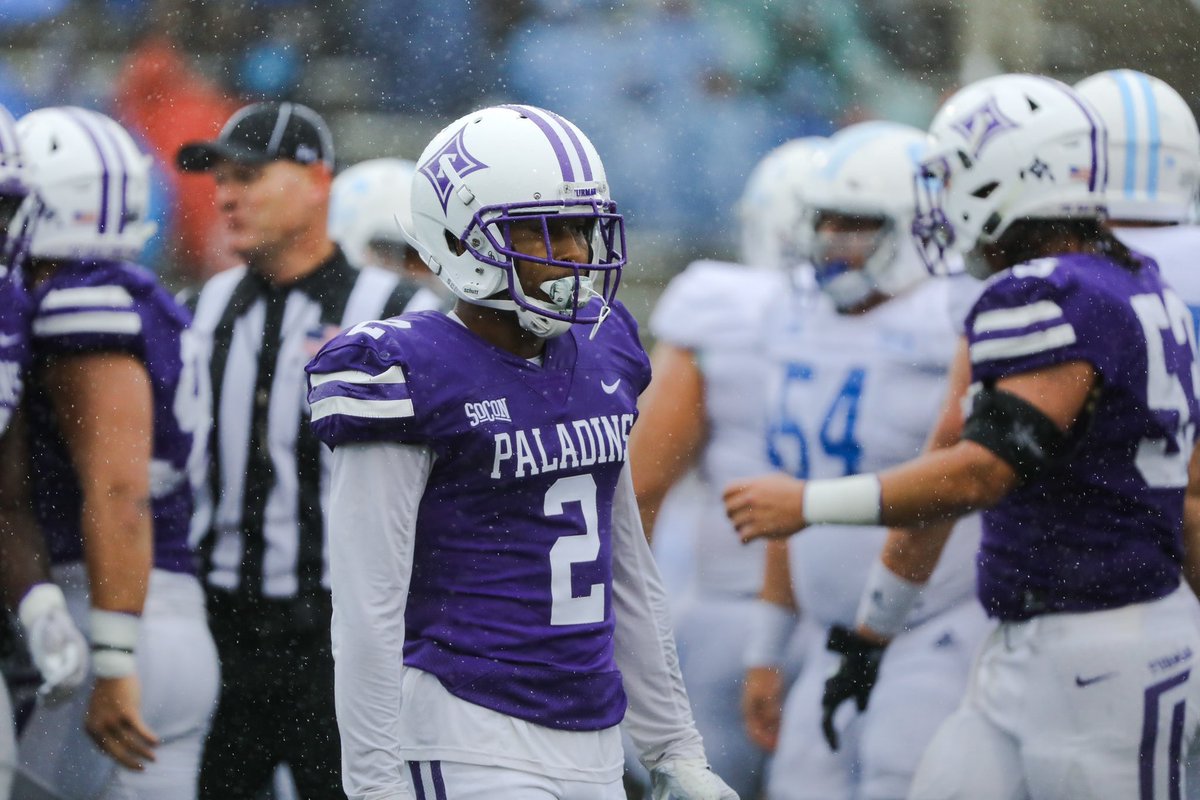 Dru Duke tweet media