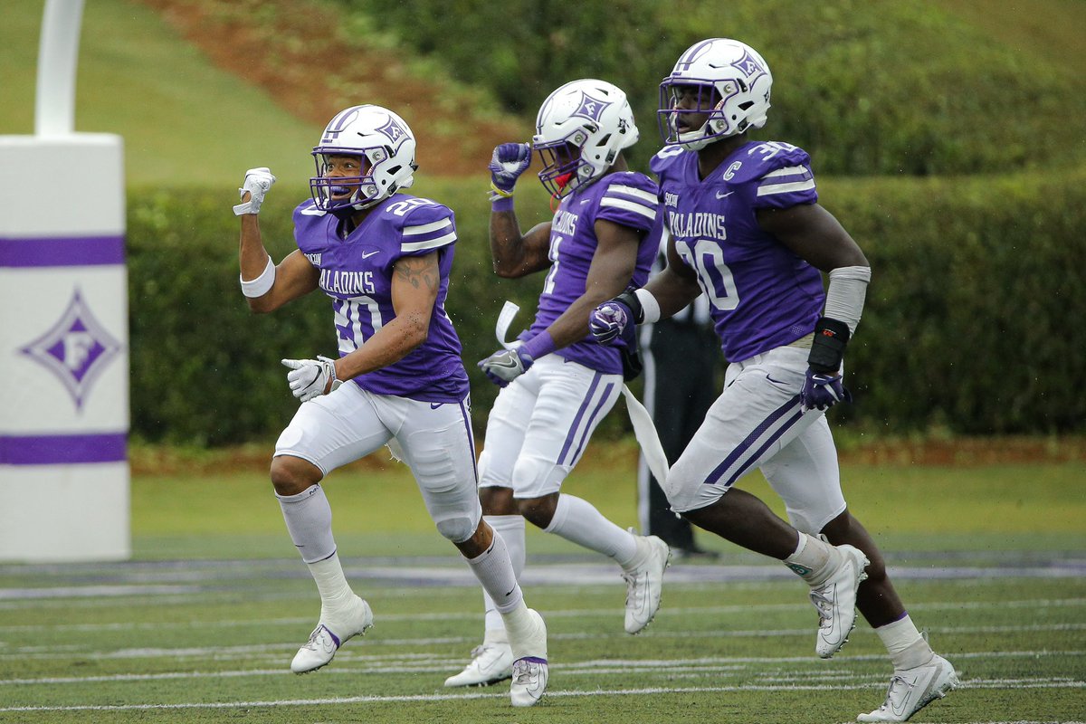 Dru Duke tweet media