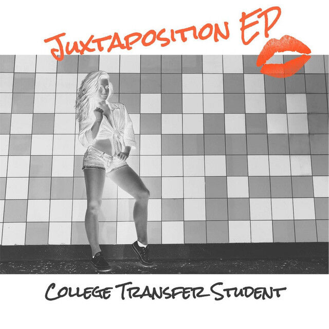 CTS Band tweet media