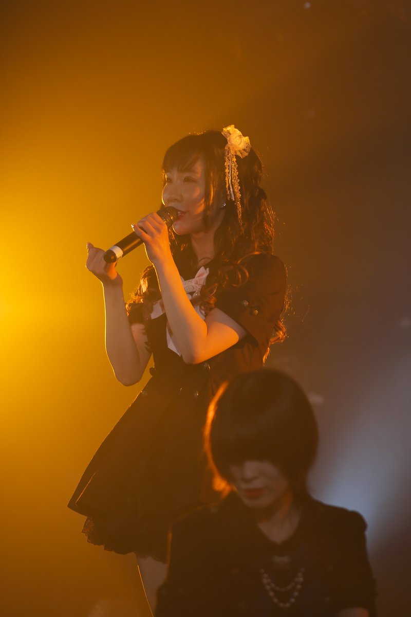 2020.10.18
#吉祥寺CLUBSEATA
#GirlsFaceinSEATA より
#MemorizeRealization ( #メモリア ) の
#松原みずき さん
#有栖める さん
#榎園むう さん
#アイドル #ライブ撮影 #ライブ
#ポートレート #撮可ライブ
#FUJIFILM #XT30
#ファインダー越しの私の世界
#ポートレートしま専科 #東京カメラ部 https://t.co/VA7bSDSbrG