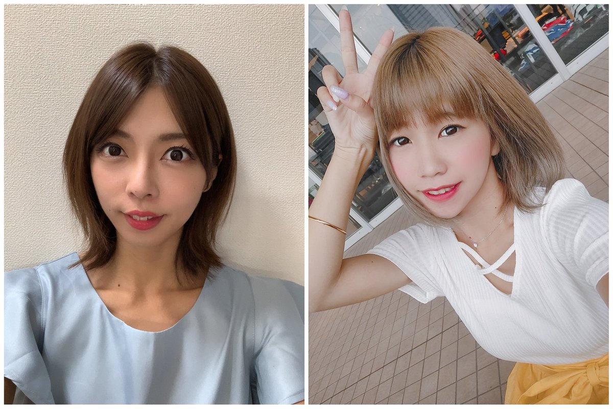 アメブロを投稿しました。
『10月25日(日)水の広場公園ストリート撮影会(個撮)』
#アメブロ
開催時間(各部75分制)
午前の部 11:15-12:30
午後の部①16:15-17:30
午後の部②18:00-19:15
詳細、予約状況は→https://t.co/a61gmtvxOW
#個撮
#撮影
#ポートレート https://t.co/2nw0gHeyVB