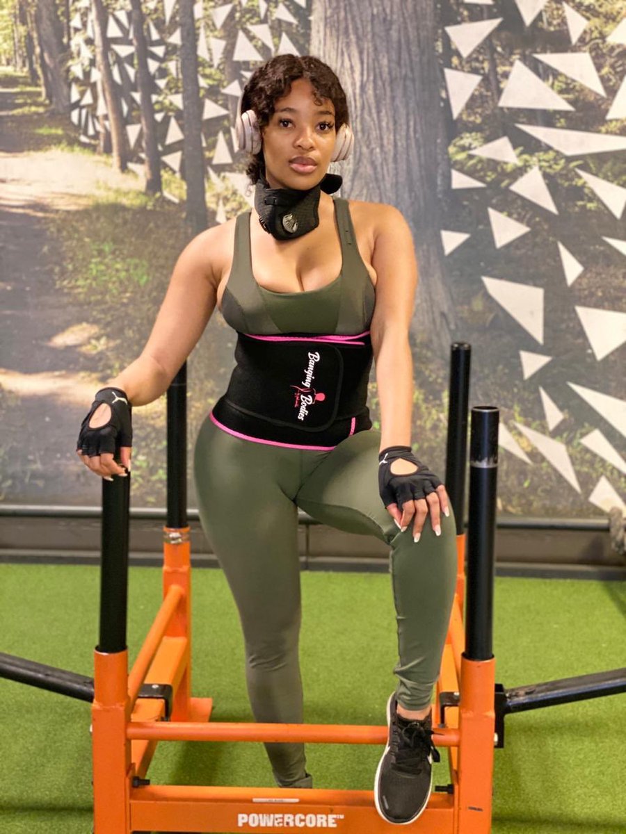 thandymatlaila's tweet photo. You asked to have her back... so she’s back 😌
#WOWSessions #WellnessOnWednesday #WomenOnWellness #IGLive
Tonight 7pm https://t.co/ZXHOHgeBbx https://t.co/6N3zM2o5Q8