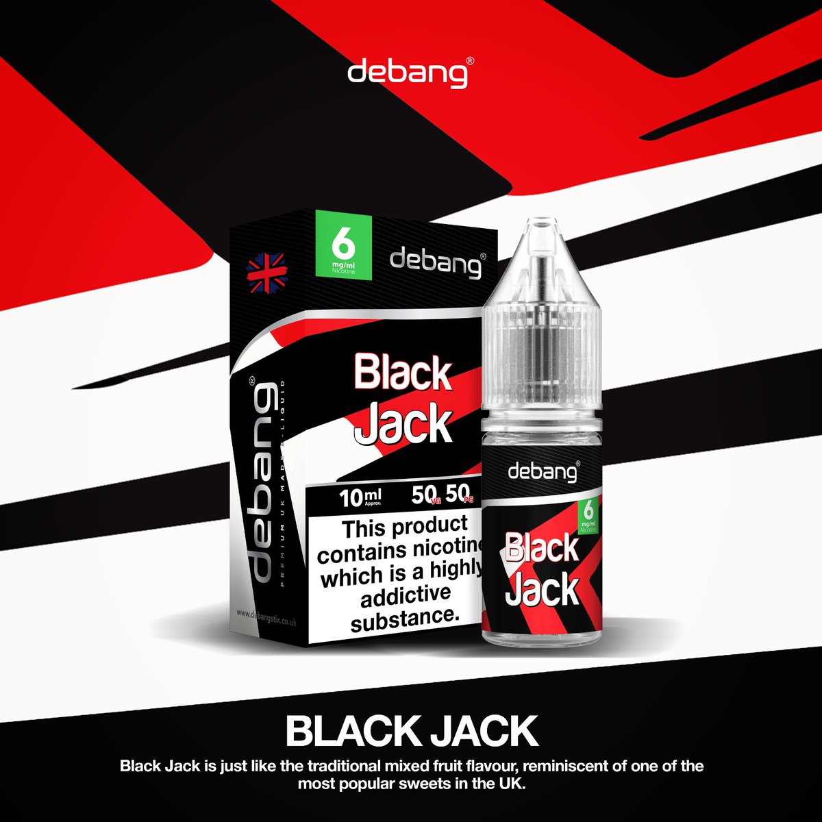 debangstix.com

#ecig #eliquid #ejuice #vaping #vapor #vaper #vape #vapers #pod #nicotine #nicsalt #notblowingsmoke #vapeshop #vapedaily #vapelife #vapelyfe #vapecommunity #vapenation #vapelove #vapeon #vapefam #vapenation #vapetricks #vapepics #vapestagram #instavape