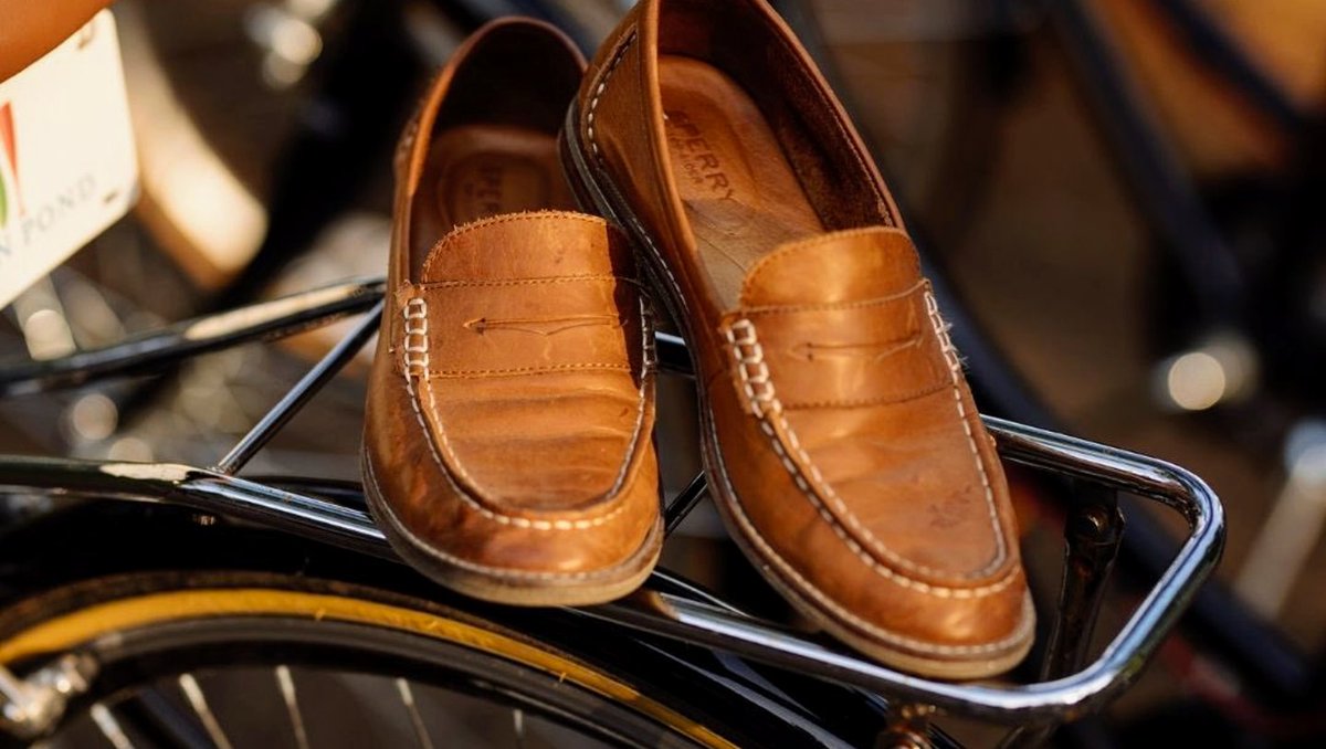 Shoetopia Footwear tweet media