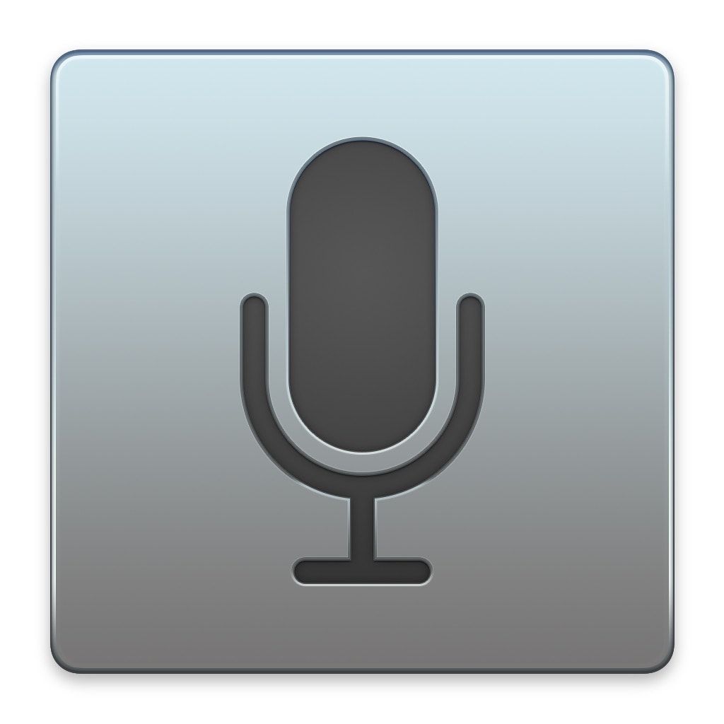 The Beauty Shortlist tweet media