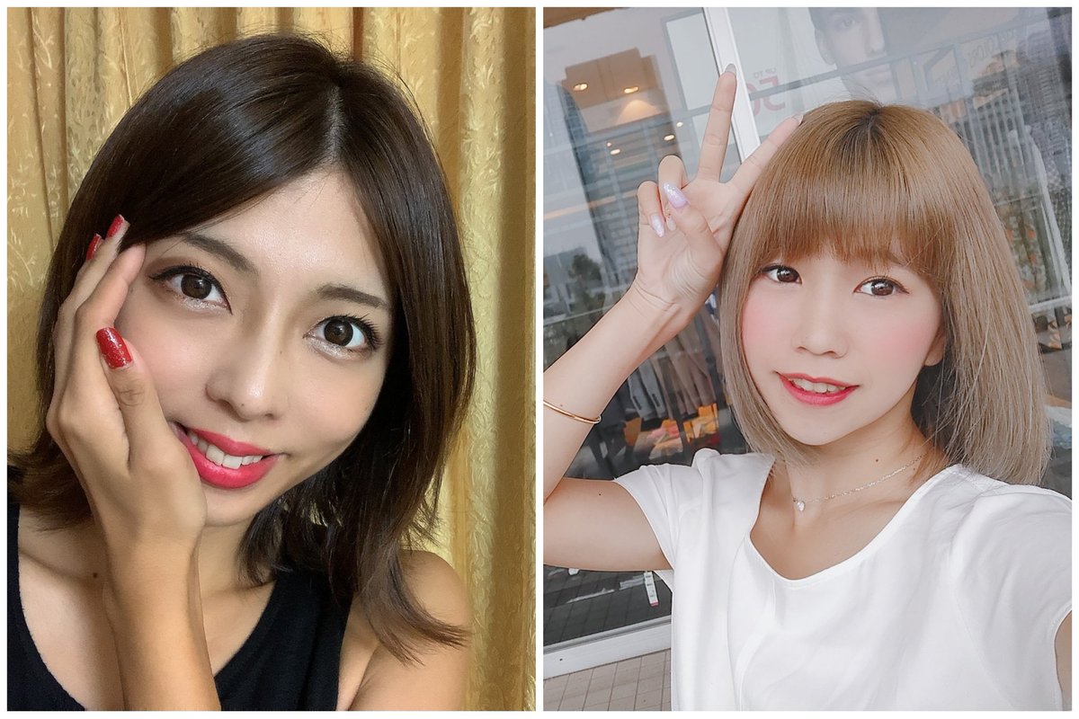 アメブロを投稿しました。
『10月24日(土)天王洲アイル周辺ストリート撮影会(個撮)』
開催時間(各部75分制)
①11:15-12:30
②13:00-14:15
詳細、予約状況→https://t.co/PtKuSf2Inb
#個撮
#撮影
#ポートレート https://t.co/i98t3OGdgr