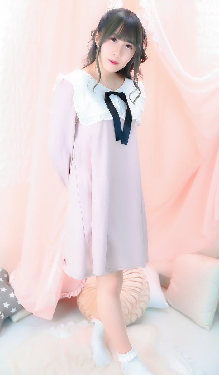 #ポトレ #ポートレート #写真
#photography #portrait #アイドル
#ファインダー越しの私の世界
#撮影会 #美少女 #前髪ちゃん
#1学期の前髪 #星乃はる
Model:星乃 はる @har_syl
Location:SearchOne Studio
Date:2020/10/4
アイドルユニット『1学期の前髪』
メンバー https://t.co/JsMTrY4t0C