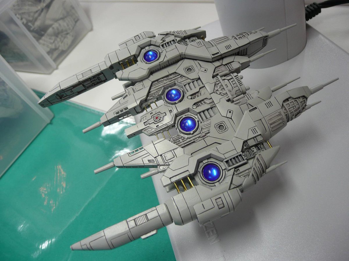 Gradian80's tweet photo. #gradius #destroythecore https://t.co/ciY7vyWree