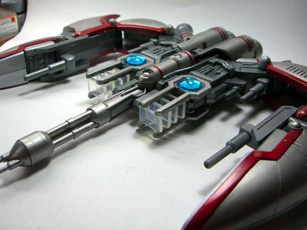 Gradian80's tweet photo. #gradius #destroythecore https://t.co/ciY7vyWree
