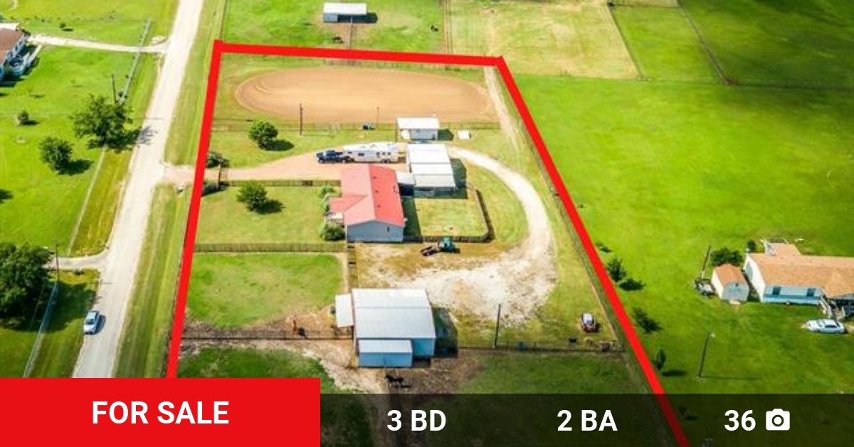 Julie Wells Realtor (wells_realtor) Twitter