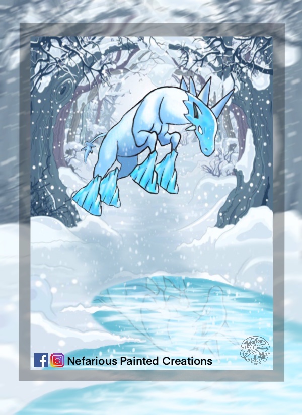 Nefarious tweet media