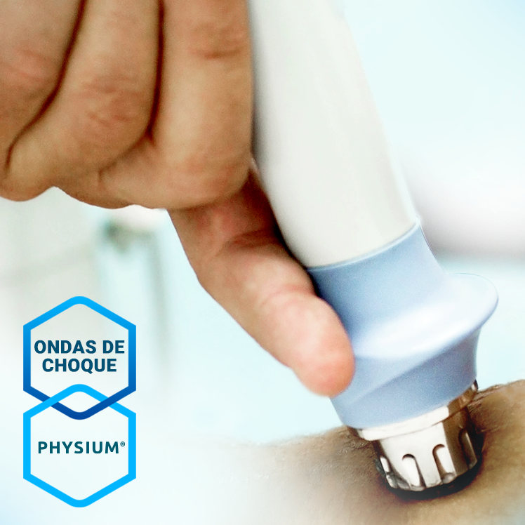 Physium's tweet photo. PHYSIUM mejora la capacidad de transmission del sistema nervioso periférico, aportando eficacia a la terapia de OCE con la regeneración de los tejidos conectivos.
#physium #physiumsport
#fisioterapia #ondasdechoque https://t.co/tAvc7teIjW