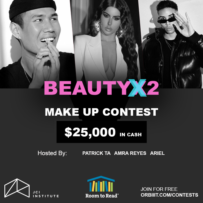 Room to Read tweet media