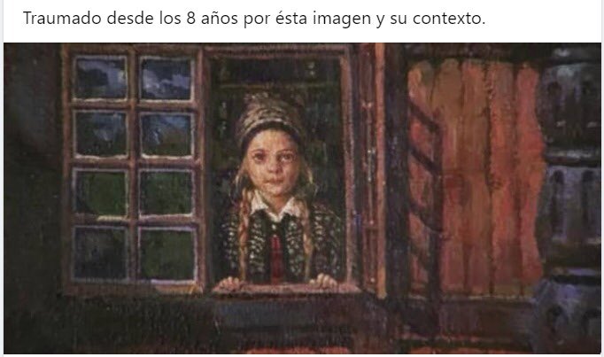 lasMDTW's tweet photo. Amo esa película 📽 https://t.co/gcjvU2BlK8