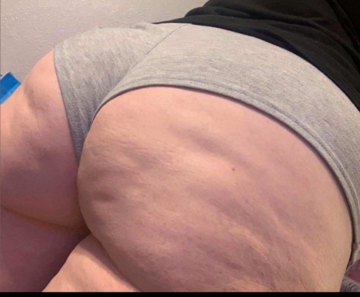 I came across this stunning babe's profile in onlyfans. She is new there.

Look at her bubble butt 🔥 

She offers way more for her subscription.

Link: onlyfans.com/anythingformyd…

#onlyfans #humpday