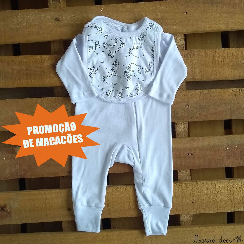 Marredeci's tweet photo. PROMOÇÃO DOS MACACÕES DE BEBÊ! 😍 Na compra de dois macacões, você ganha 10% de desconto, comprando três você ganha 15%! Válido até 28/10 ❤️🎁 > https://t.co/ydrSAxAu8Z
#Marredeci #Macacao #RoupadeBebe #SemGenero #ModaAlternativa #Promocao #Promo #Desconto #MacacaodeBebe https://t.co/zepy8C6cKQ