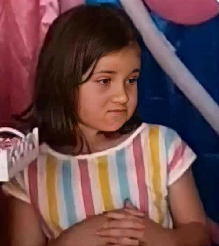 "FULANO VAI COM A GENTE"

Eu: