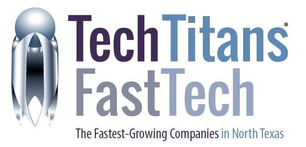 Great to be a “Fast Tech” finalist yet again after winning it all in 2019!  Many thanks to <a href="/TechTitansTexas/">Tech Titans</a> and <a href="/Moss_Adams/">Moss Adams</a>!

bit.ly/35m34hv