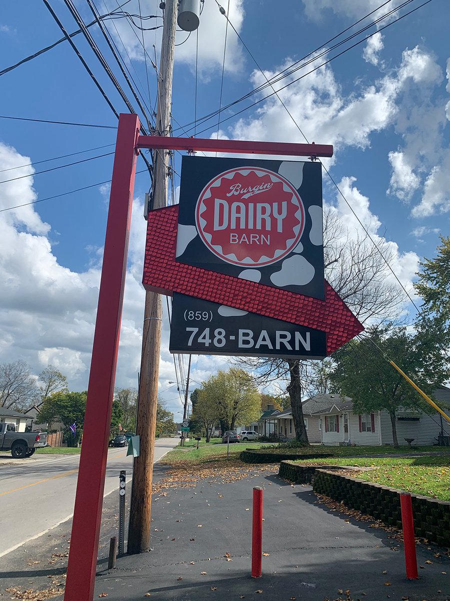 harrodsburgtourism tourharrodsburg Twitter Profile Sotwe