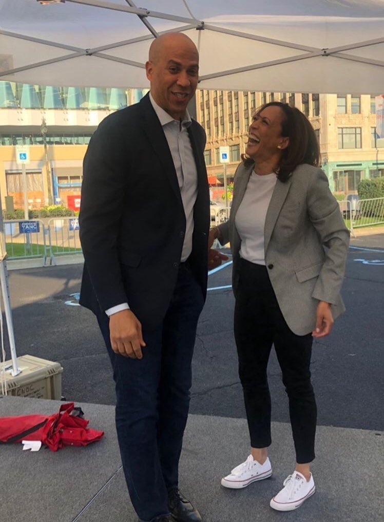 Kevin_McCashion's tweet image. FREAKS