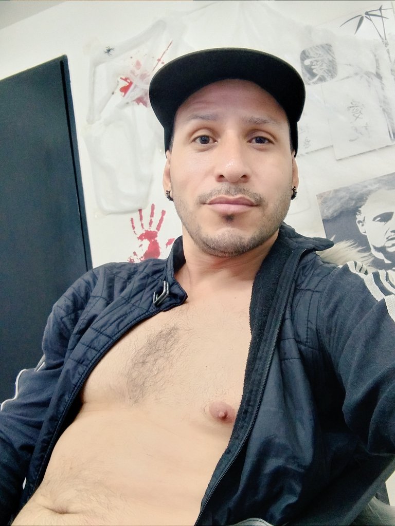 AytorDimitri286's tweet photo. Working
#bigman
#life
#LGTBI
#love
#Medellín
#Colombia
#Venezuela
#body
#Flirt4Free
#stremate
#chaturbate
#modelnew
#dreams https://t.co/AeRZ6R4tD5