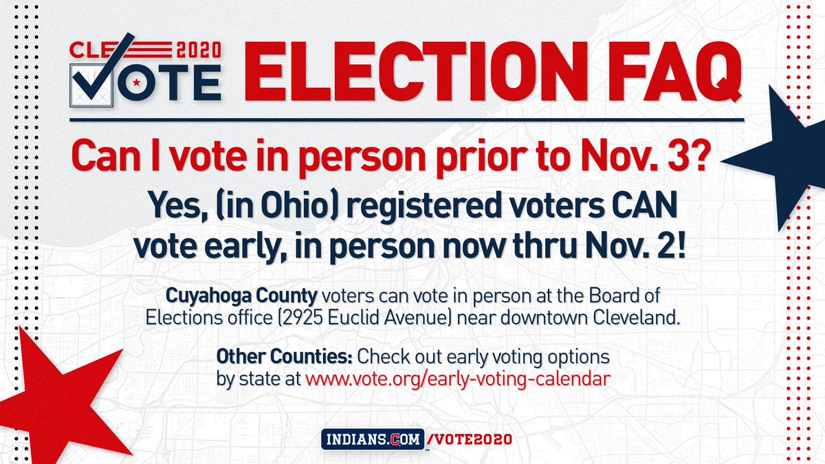 CLEInspires's tweet image. For more information, visit: bit.ly/3kll2XJ