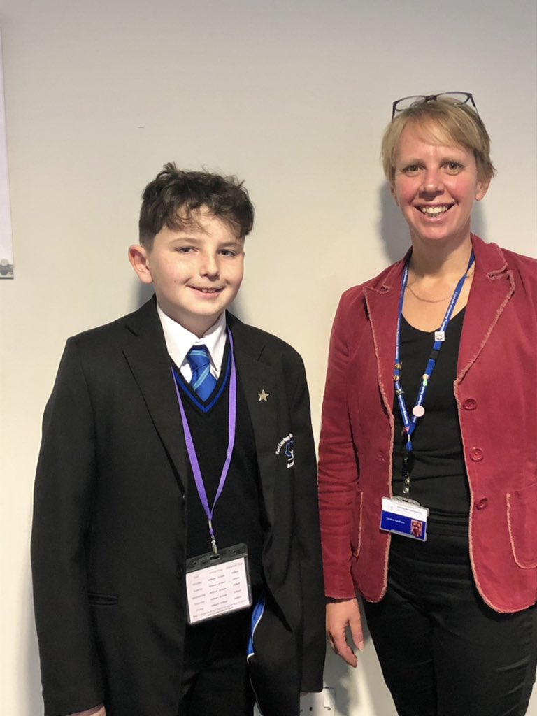 KBALibrary's tweet photo. We have another 2 @AccReader millionaires today. Congratulations @KBAPhoenix Luke and @KBABraveheart Finn 📚📗📘Come on @KBAGriffin and @KBAViking readers, get quizzing. https://t.co/OQvGWvcS9W