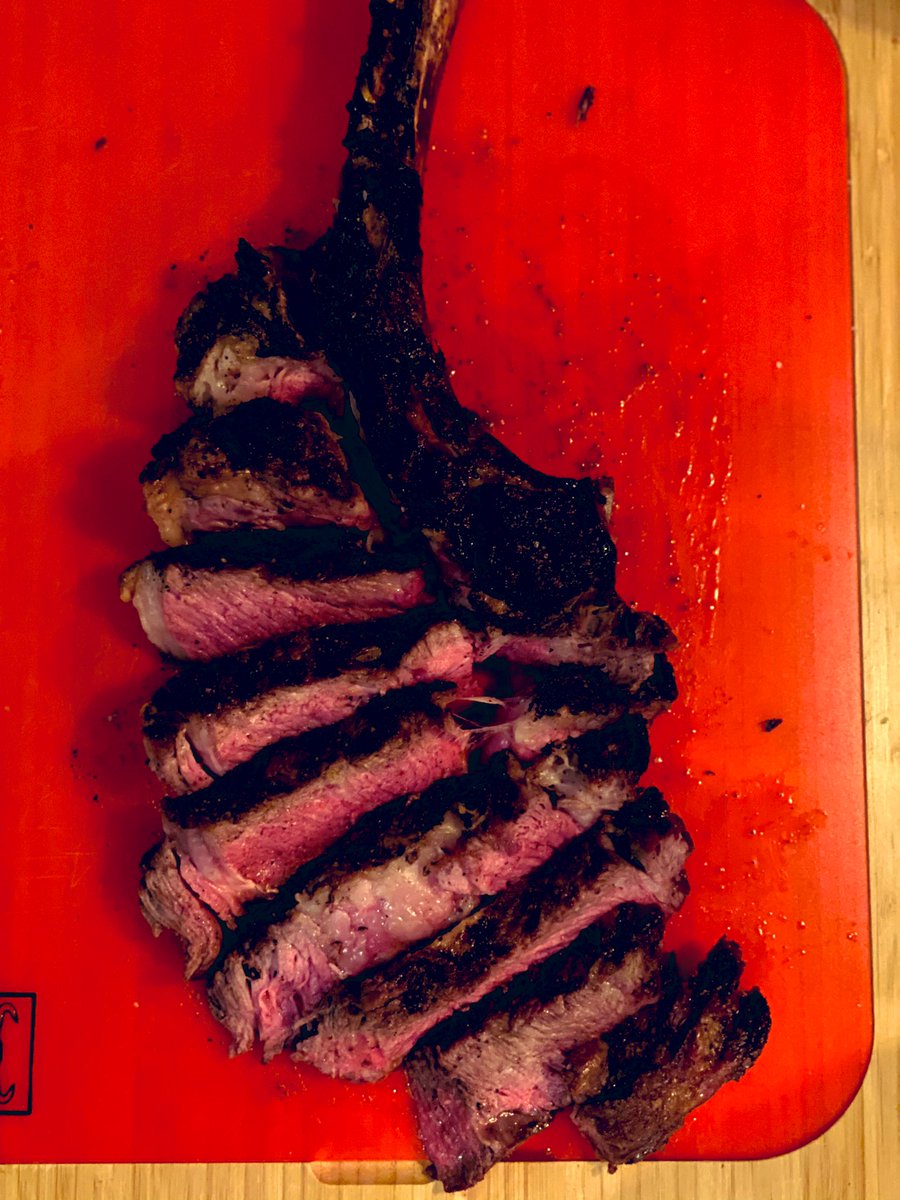 Kabeer Masih tweet media