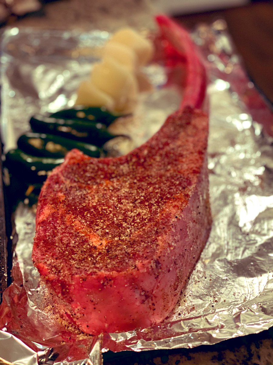 Kabeer Masih tweet media