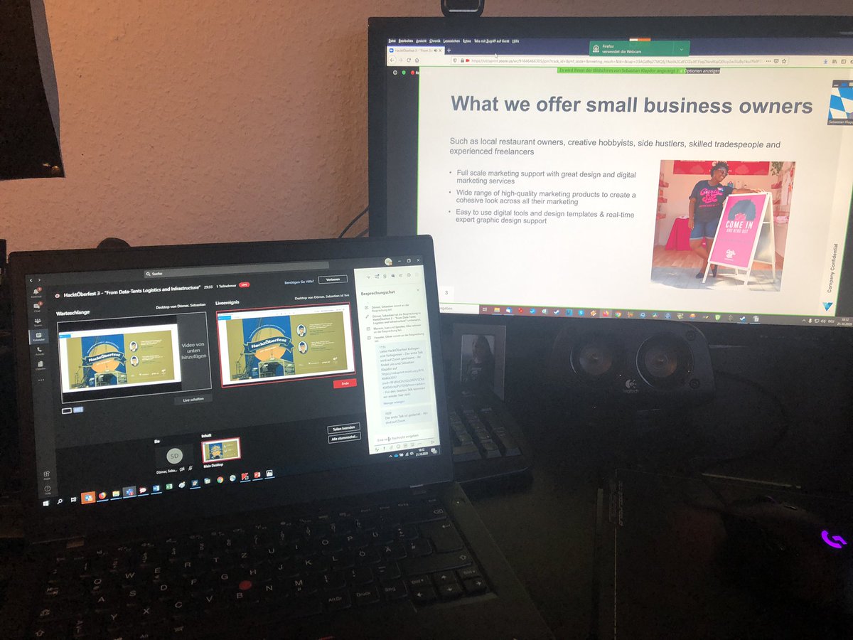 TeamBreuninger tweet media