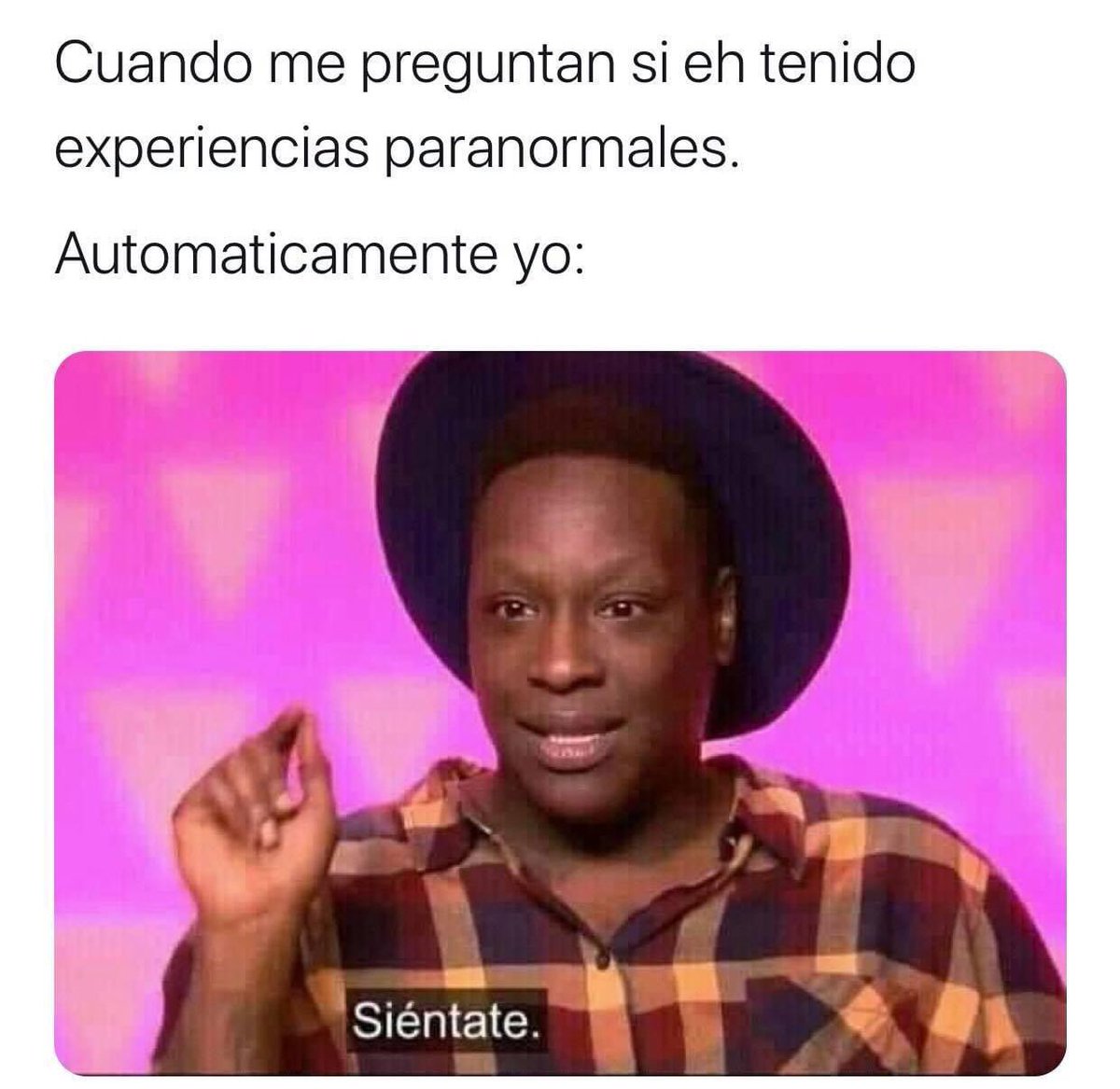viri_solis's tweet photo. Jajajaja tan yo https://t.co/pzbJRl14zS