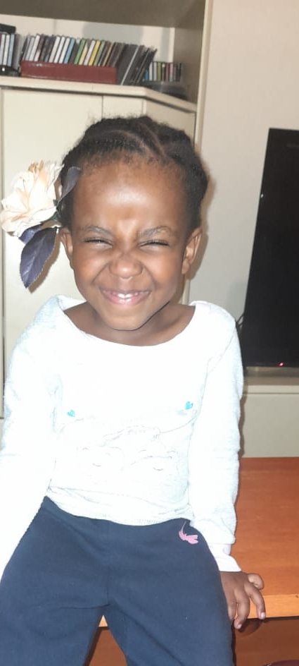 mel_msane's tweet image. ❤❤❤❤ #Neema my love!!