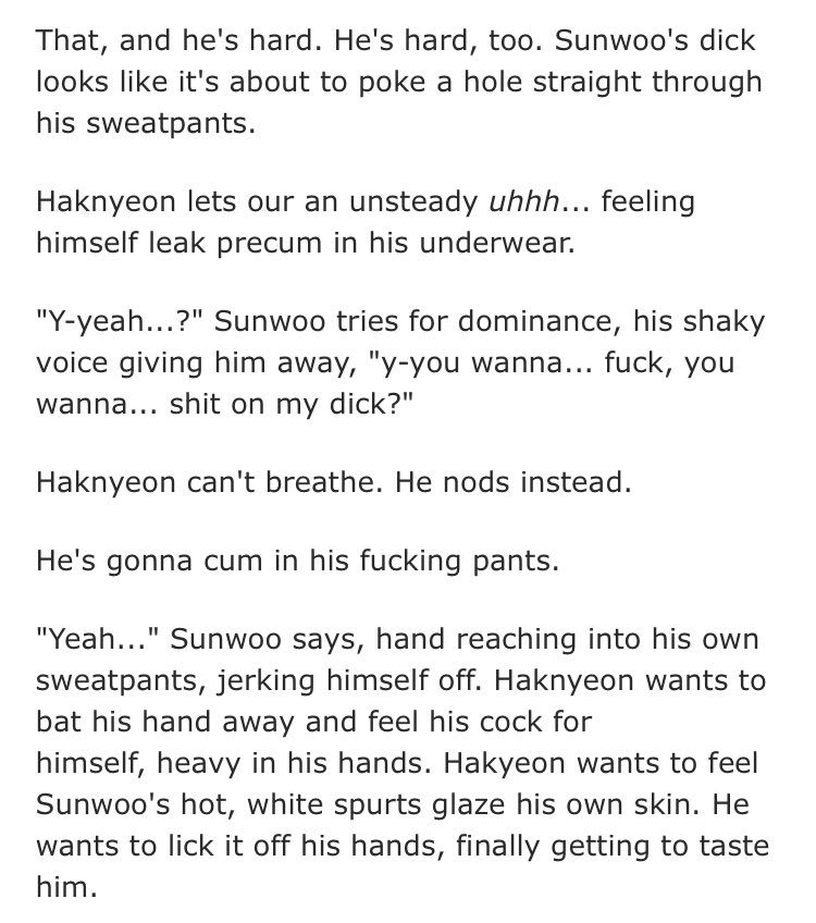 ”wanna shit on my dick” ?2!:))2?283)2?72)2