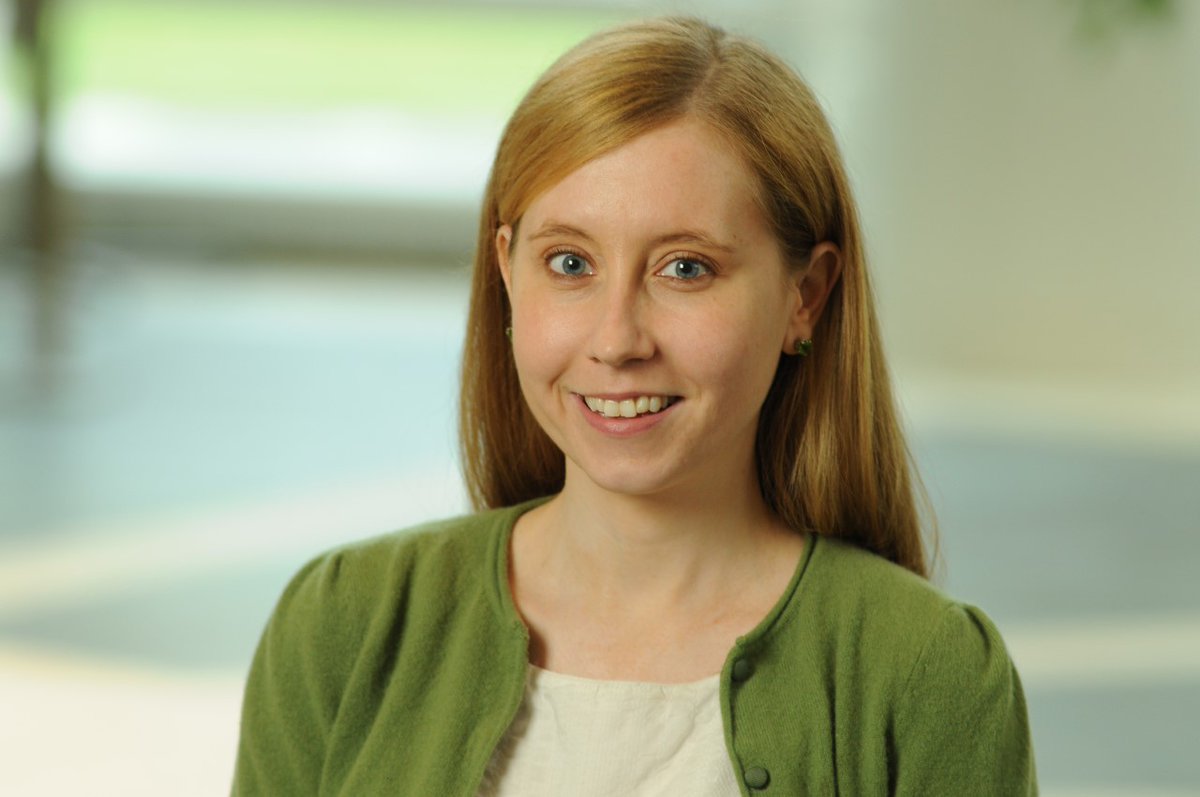 Yale Cancer Center tweet media