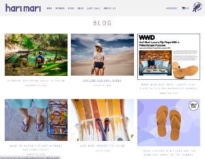 Matcha - Empowering DTC Growth tweet media