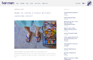 Matcha - Empowering DTC Growth tweet media