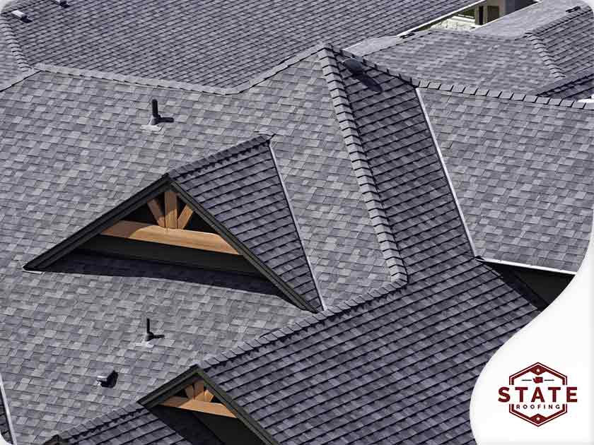 Stateroofing's tweet photo. Did you know that you can save energy at home through your roof? Learn how in this blog post. https://t.co/1m8X3Pq1nF https://t.co/tuovgLap3D