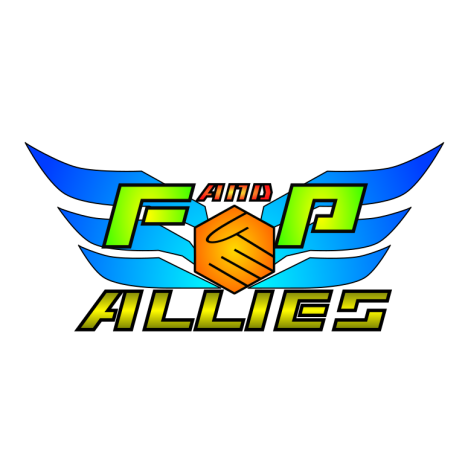 Apexクランのtwitterイラスト検索結果 Apexクランのtwitterイラスト検索結果
