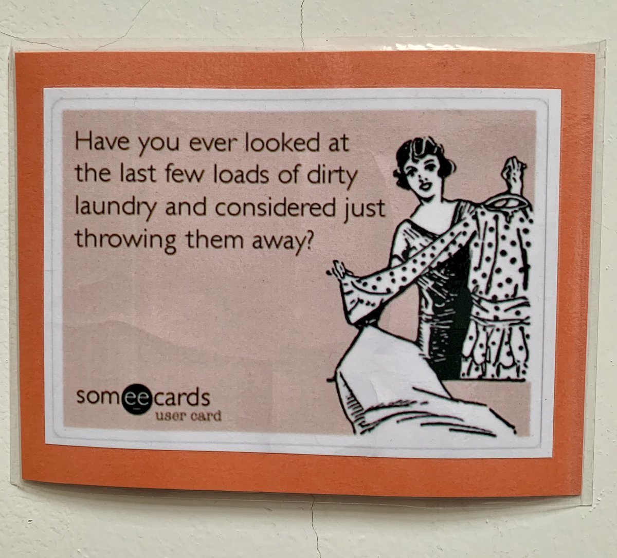 _Ludgrove's tweet photo. Good luck Matrons with getting the kit clean from this afternoon’s muddy Games session @_Ludgrove! Thank you to Jack for always being on hand transferring the dirty loads from the changing rooms to the laundry 👏 #muddykit #wednesdaysport #laundry #helpinghands #prepschool https://t.co/zvHv82BT9F