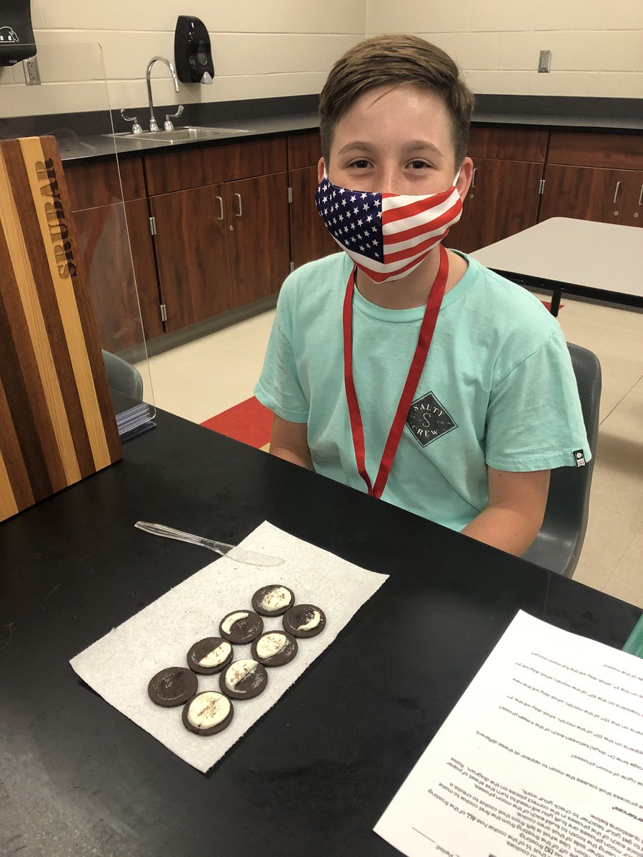 Rachel Wallauer tweet media