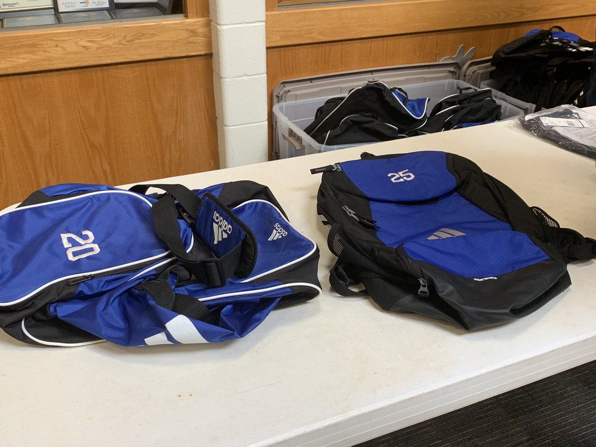 LETUAthletics's tweet image. Athletics #GarageSale at #Solheim. Be here before 2 p.m.