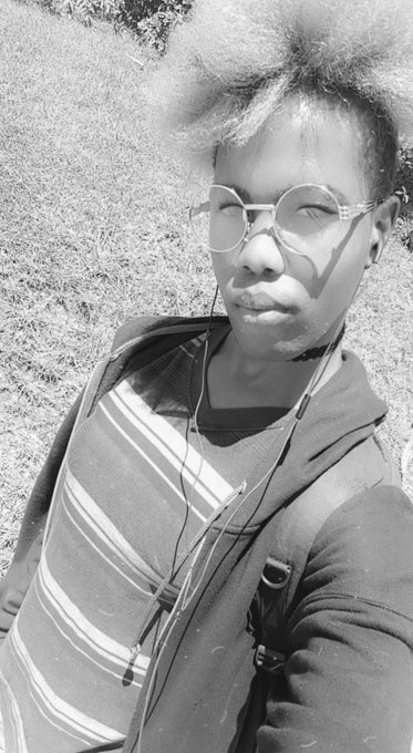 1 pic. Just doing my thing https://t.co/k6FaakqWkF