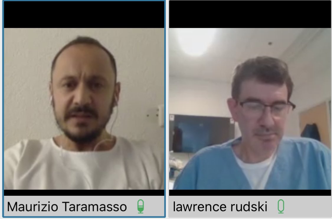 Julia Grapsa M Taramasso When Is The Right Time To Treat Mr Surgical Perspective Jacccasereports Accintouch Jaccjournals Argulian Eisselbacher Mdicarli Drmaisano Docstrom Didem9oguz T Co Xehevaf1ag Julia Grapsa M Taramasso When Is The Right Time To Treat Mr Surgical Perspective Jacccasereports Accintouch Jaccjournals Argulian Eisselbacher Mdicarli Drmaisano Docstrom Didem9oguz T Co Xehevaf1ag