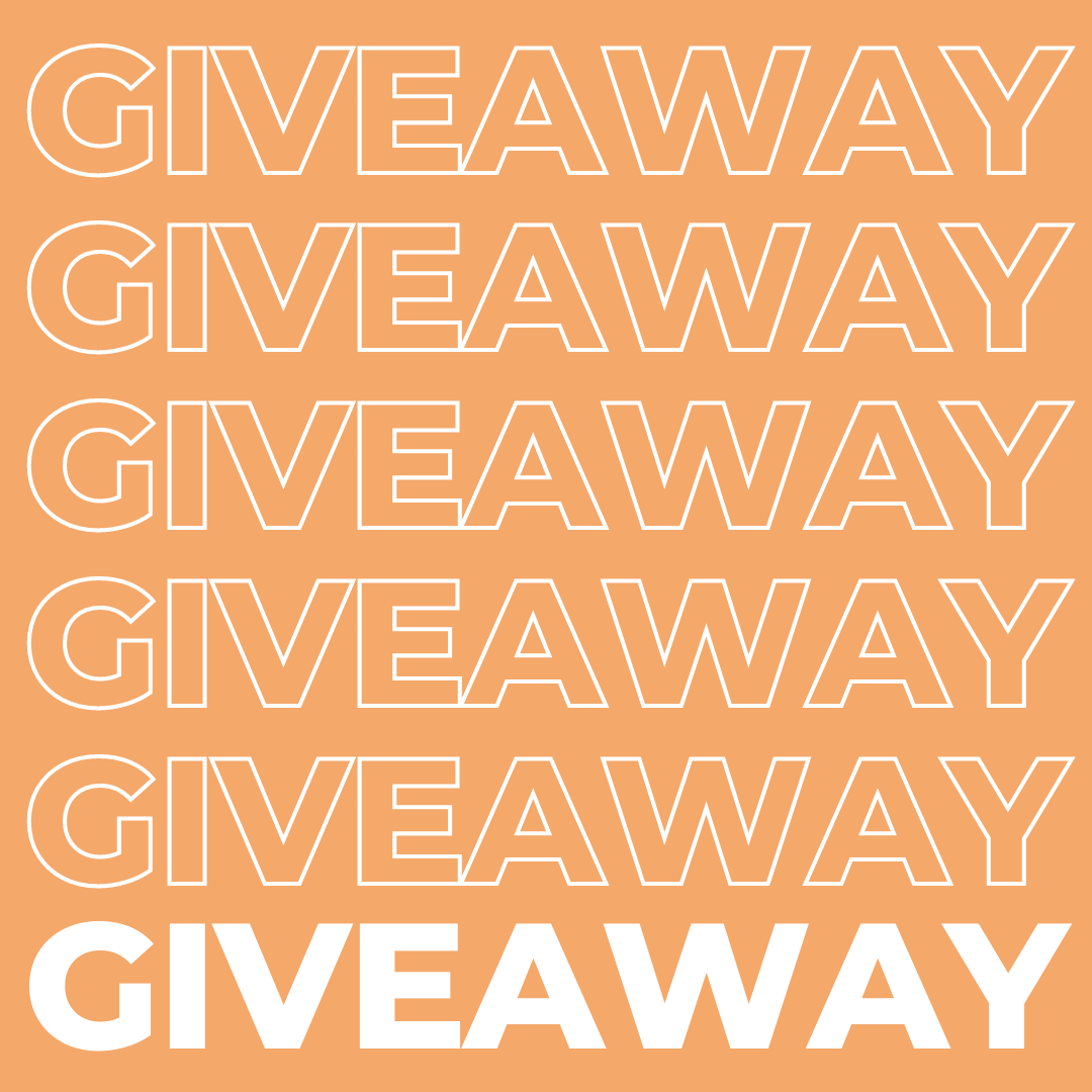 stc_health's tweet photo. Check out this Instagram giveaway by @myirmobile for your chance to win $500! 💸

#giveaway #WinItWednesdays #WinItWednesday #contest #provax #vaccinescauseadults  

https://t.co/SVm3qjQhqs https://t.co/GmcvMv0ITs