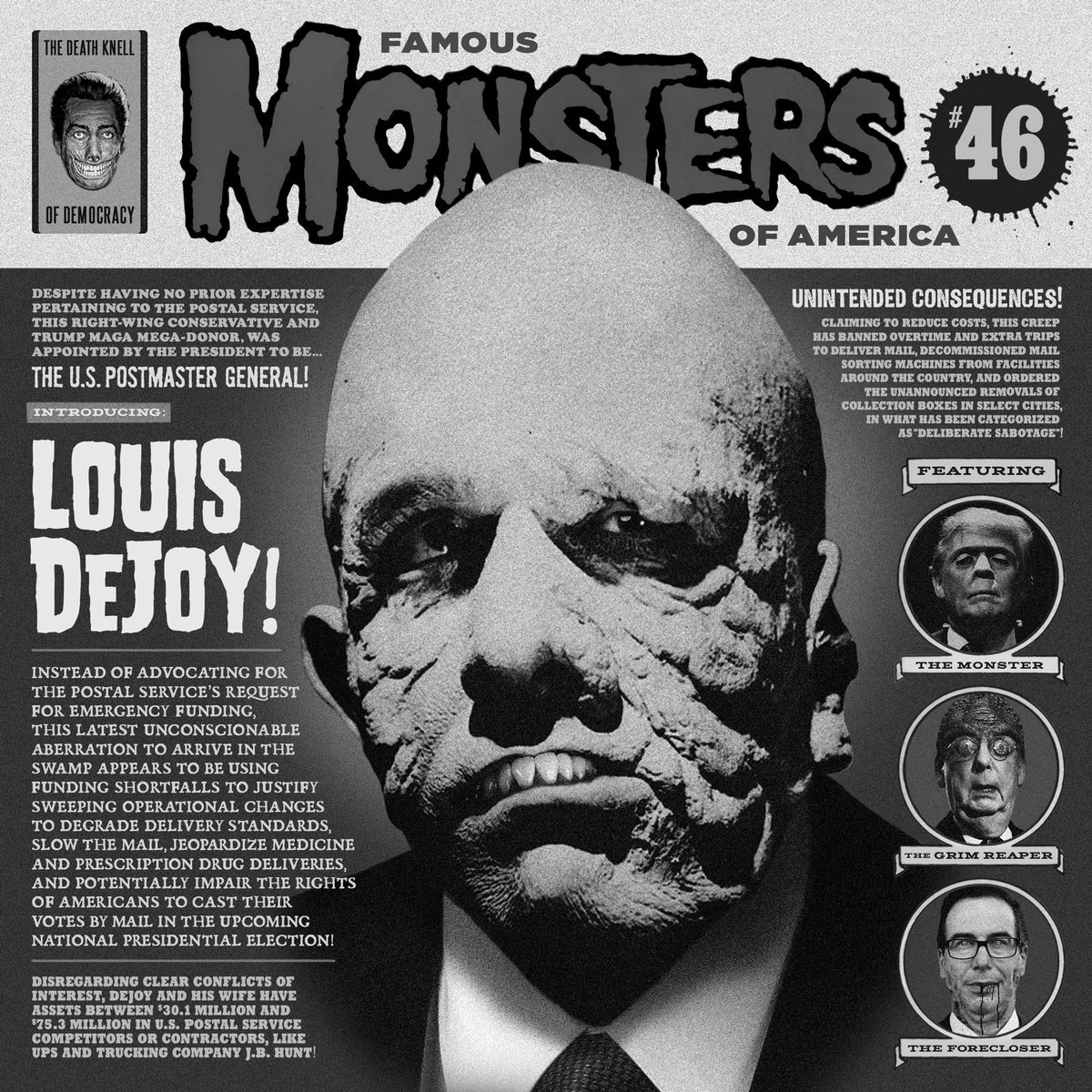 Blues Explosion Man (@jsbx_1) on Twitter photo 