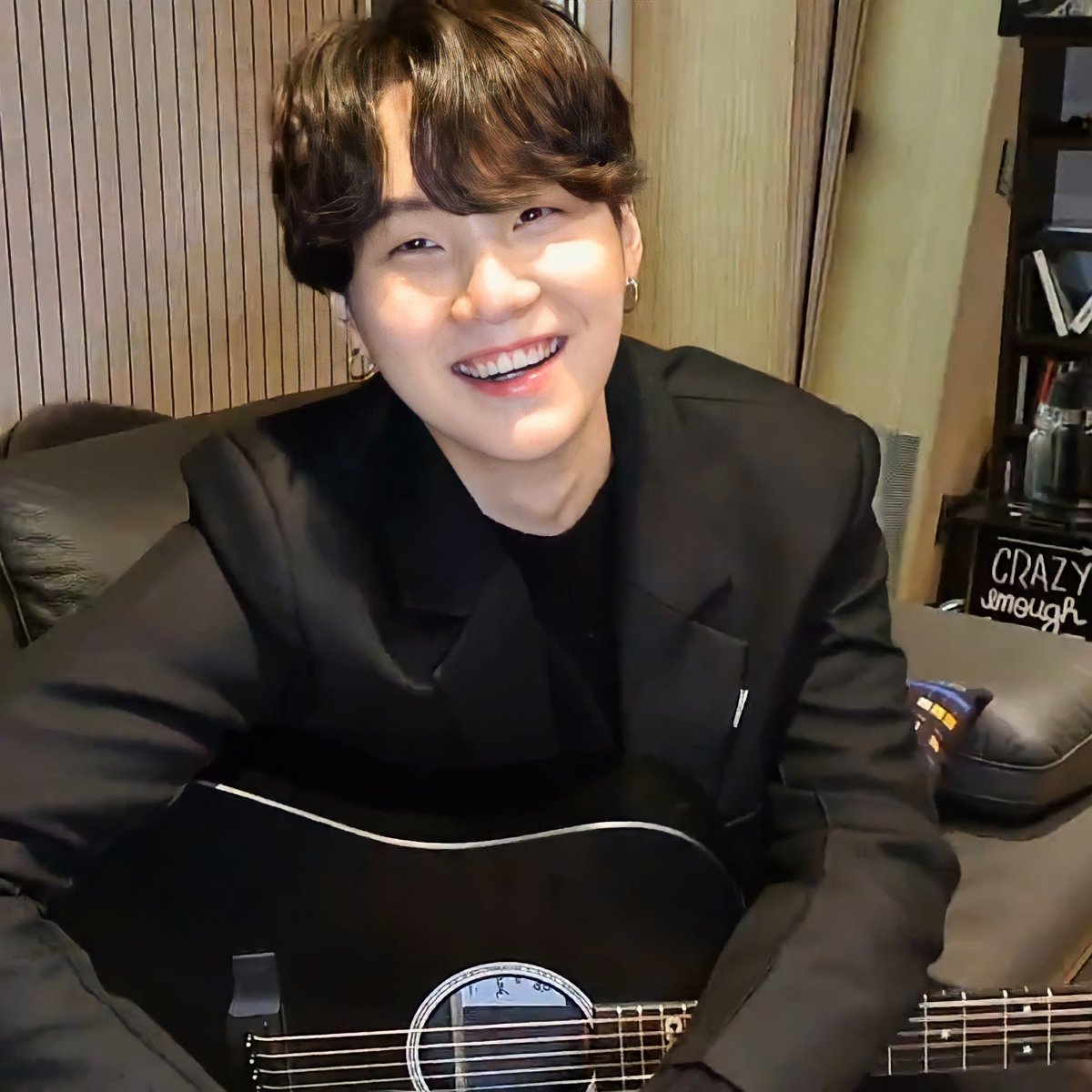 minspics's tweet photo. ♡ https://t.co/WSms1v5agK