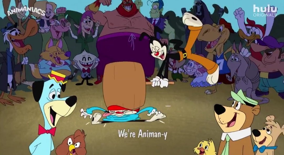 princebeforeson's tweet image. #MLRT KINGS!!!!!