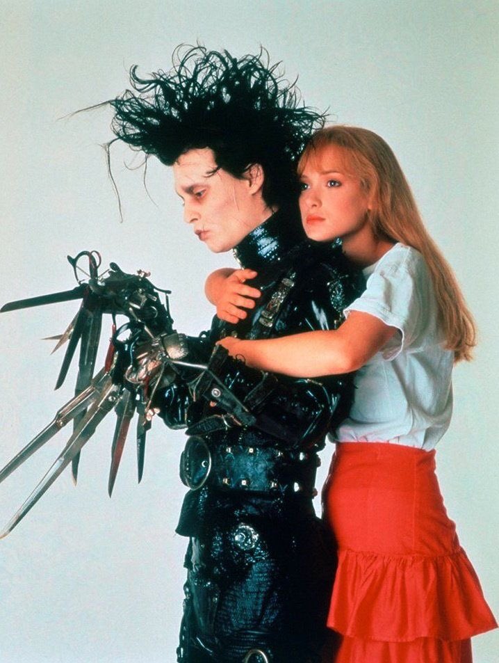 Alexa_g_s's tweet photo. Relationship goals https://t.co/4SspHrjtS2
