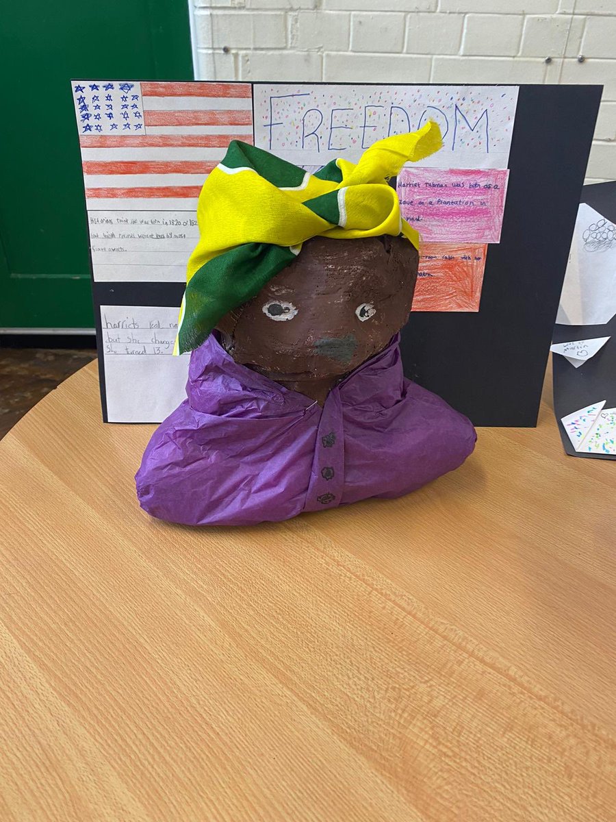 Highlands Primary School tweet media